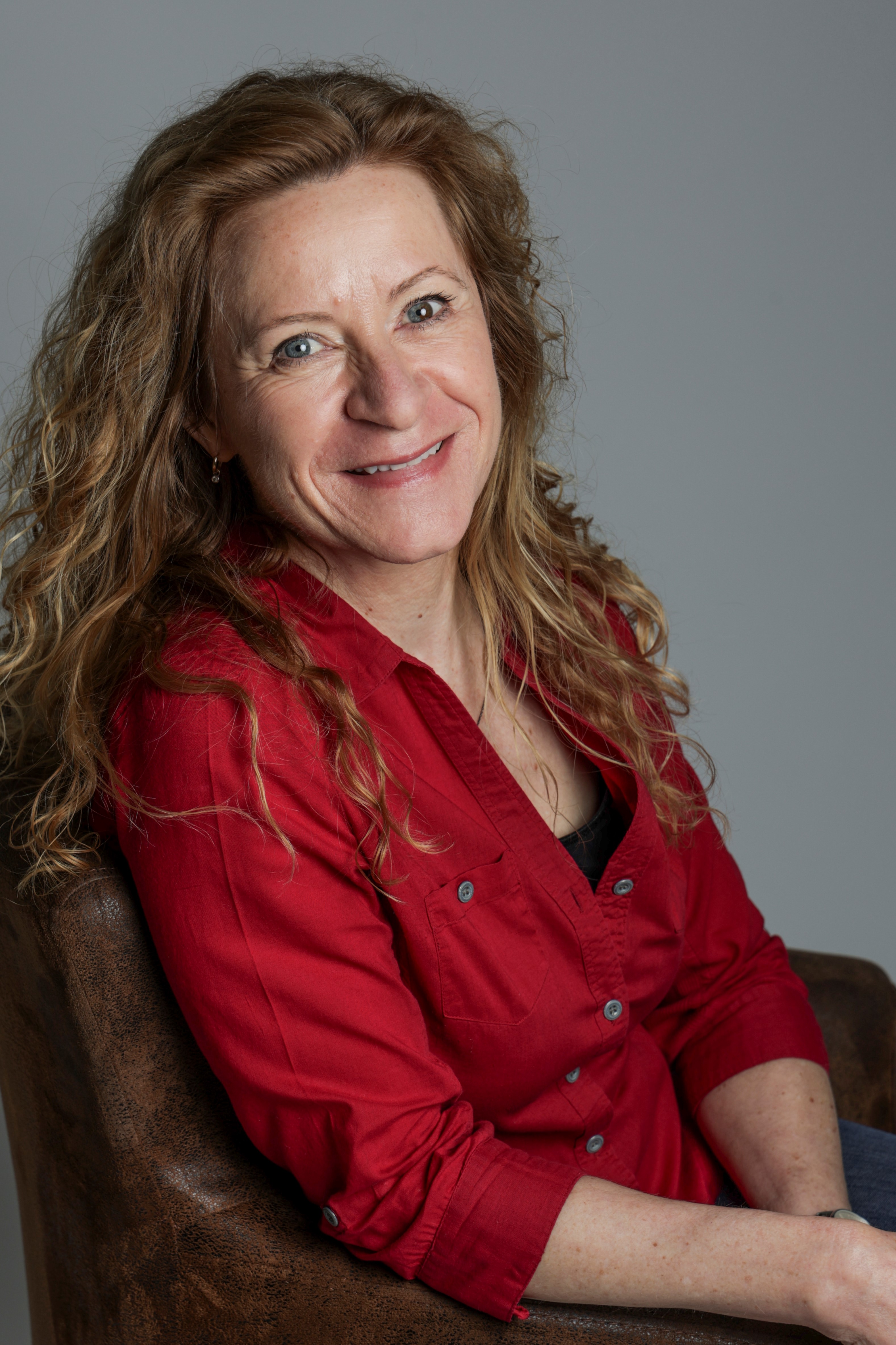 Berufs- und Karrierecoaching