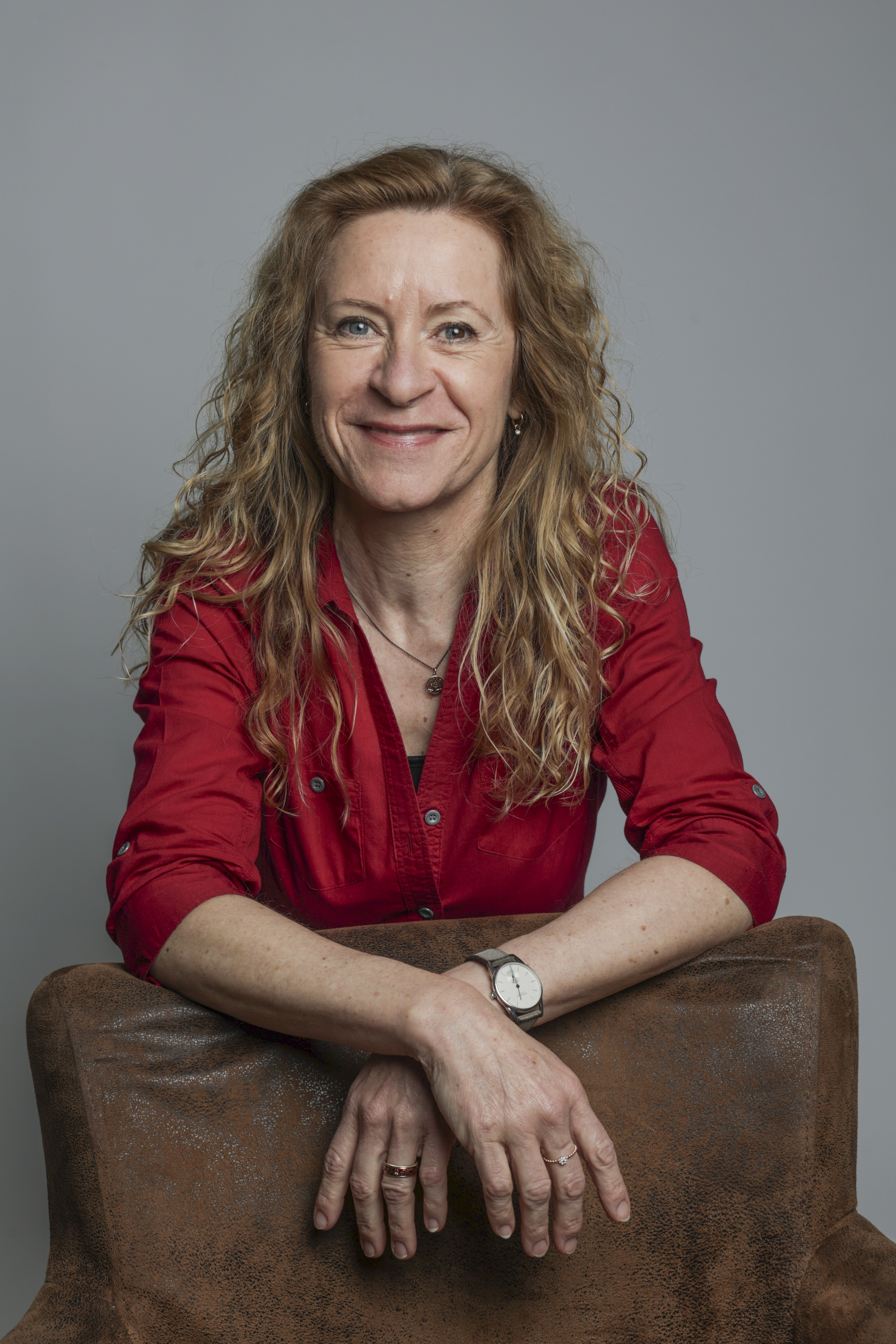 Berufs- und Karrierecoaching